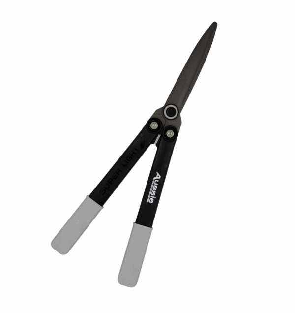 Premium Super Light Shears